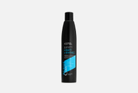 CUREX ACTIVE 300 мл Шампунь-гель для волос и тела «Спорт и Фитнес» ESTEL PROFESSIONAL