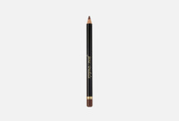 Lip Pencil 1.1 г Карандаш для губ JANE IREDALE