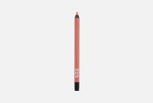 COLOR PERFECTION LIP LINER 1.2 г Карандаш для губ MAKE UP FACTORY