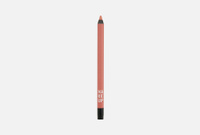 COLOR PERFECTION LIP LINER 1.2 г Карандаш для губ MAKE UP FACTORY