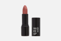 SHIMMER LIP STICK 4 г Помада для губ MAKE UP FACTORY