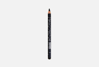 Eye liner 1.75 г Карандаш для глаз LUXVISAGE