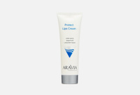 Protect Lipo Cream 50 мл Липо-крем защитный с маслом норки ARAVIA PROFESSIONAL
