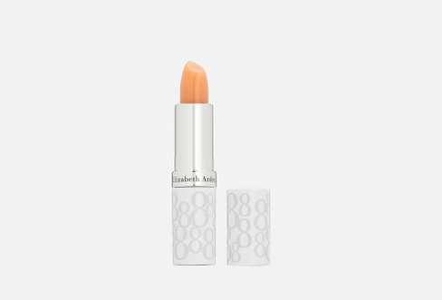 Eight Hour® Lip Protectant Stick 3.7 мл Бальзам-стик для губ защитный бесцветный spf 15 ELIZABETH ARDEN