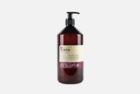 Volume up shampoo 900 мл Шампунь для объема тонких волос INSIGHT PROFESSIONAL