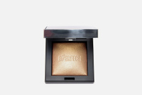 The Dimensions Collection Polar Vortex Highlighter 13 мл Хайлайтер BPERFECT