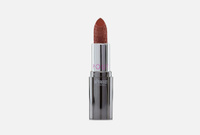 Poutstar MATTE Lipstick 18 г Помада для губ BPERFECT