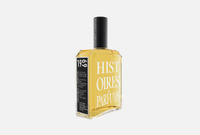 1969 Parfum de Revolte 120 мл Парфюмерная вода HISTOIRES DE PARFUMS