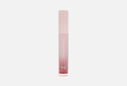 Essence Lip Tint 4.5 мл Увлажняющий тинт для губ UNICORN GLOW.