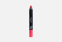 Matte Crayon 3.5 г Помада-карандаш для губ GOLDEN ROSE
