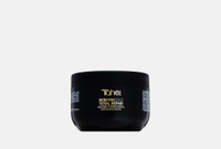 TOTAL REPAIR SUPER-NOURISHING HAIR MASK 300 мл Маска для интенсивного питания волос TAHE