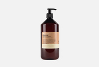 Shampoo for sensitive scalp 900 мл Шампунь для чувствительной кожи головы INSIGHT PROFESSIONAL