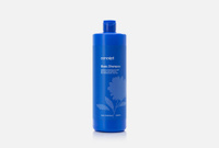 Basic shampoo 1000 мл Шампунь универсальный для всех типов волос CONCEPT