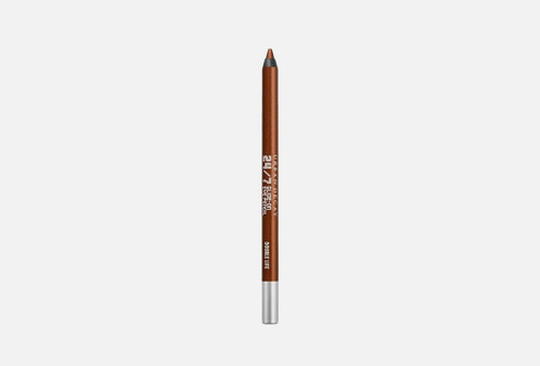 Glide-On 24/7 Eye Pencil 1.2 г Карандаш для глаз URBAN DECAY