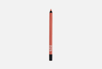 COLOR PERFECTION LIP LINER 1.2 г Карандаш для губ MAKE UP FACTORY