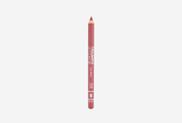 Triumph of Color 1.4 г карандаш для губ TF COSMETICS