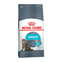 Сухой корм для кошек Royal Canin Уринари Кэа 2 кг