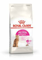 Сухой корм Royal Canin Протеин Экзиджент 0,4 кг