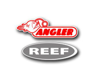 Лодки Reef-Angler