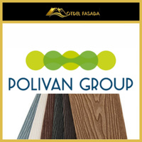 POLIVAN GROUP